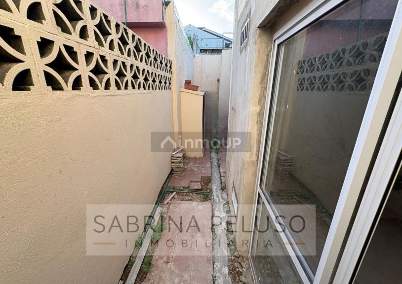 Casa en Venta en Moron, G.B.A. Zona Oeste