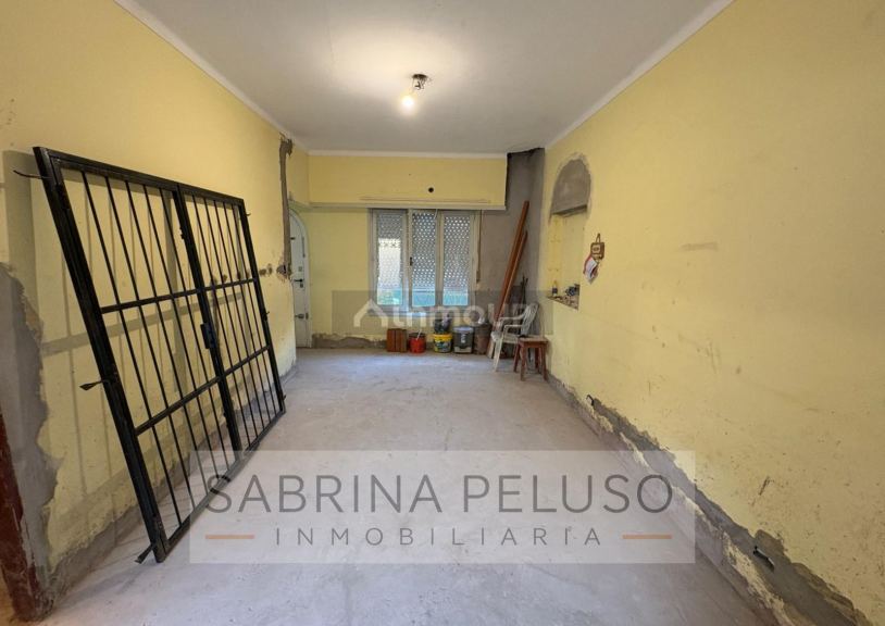 Casa en Venta en Moron, G.B.A. Zona Oeste
