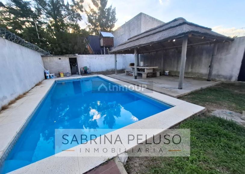 Casa en Venta en General Rodriguez, G.B.A. Zona Oeste - USD 98.000 | Inmoup - 21
