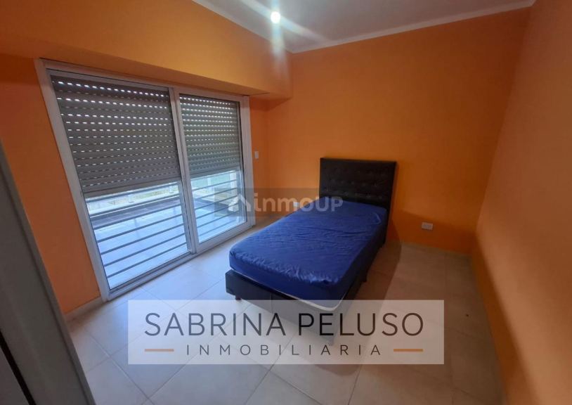 Casa en Venta en General Rodriguez, G.B.A. Zona Oeste - USD 98.000 | Inmoup - 19