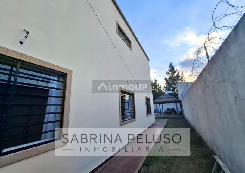 Casa en Venta en General Rodriguez, G.B.A. Zona Oeste - USD 98.000 | Inmoup - 9