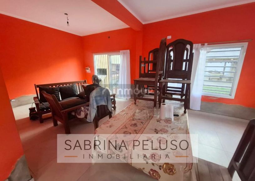 Casa en Venta en General Rodriguez, G.B.A. Zona Oeste - USD 98.000 | Inmoup - 11