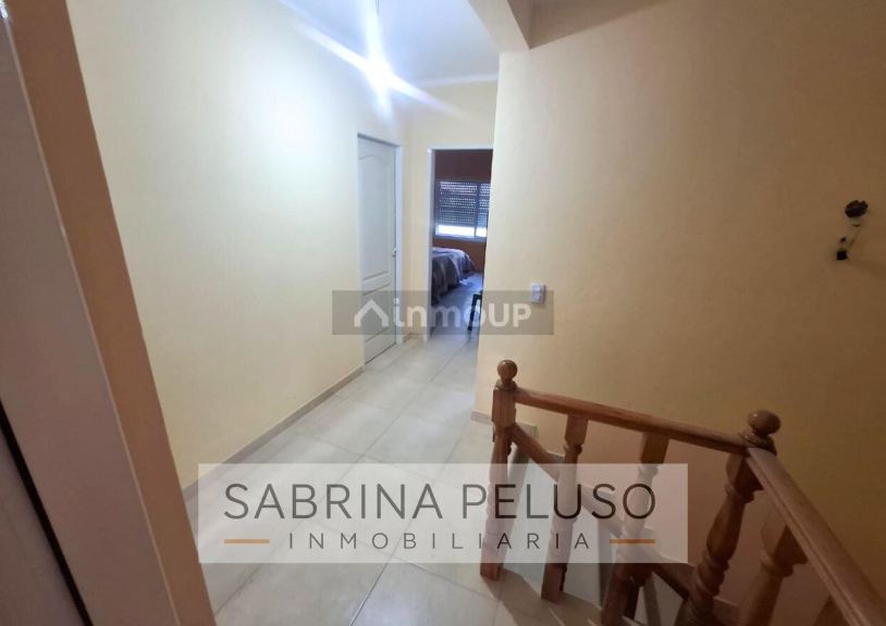 Casa en Venta en General Rodriguez, G.B.A. Zona Oeste - USD 98.000 | Inmoup - 16