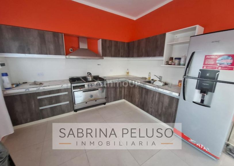 Casa en Venta en General Rodriguez, G.B.A. Zona Oeste - USD 98.000 | Inmoup - 10