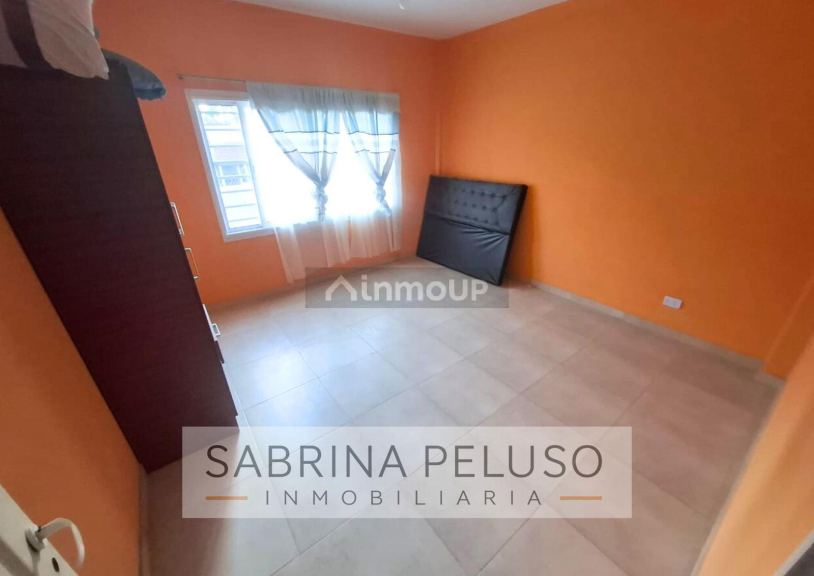 Casa en Venta en General Rodriguez, G.B.A. Zona Oeste - USD 98.000 | Inmoup - 15