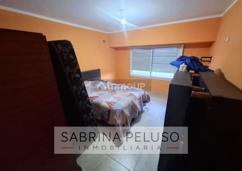 Casa en Venta en General Rodriguez, G.B.A. Zona Oeste - USD 98.000 | Inmoup - 17
