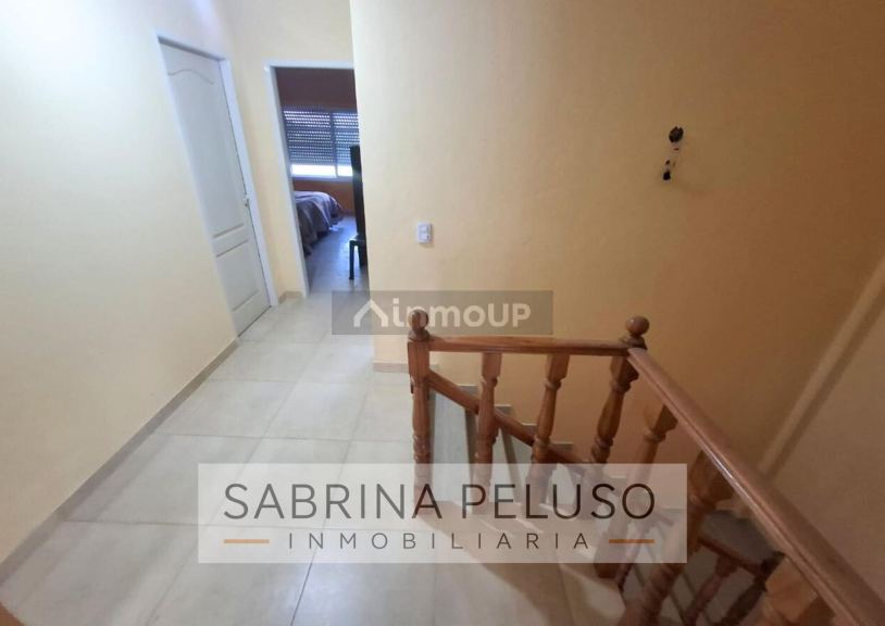 Casa en Venta en General Rodriguez, G.B.A. Zona Oeste - USD 98.000 | Inmoup - 13