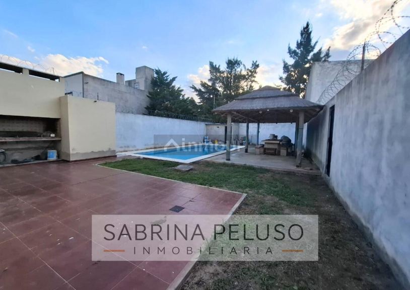 Casa en Venta en General Rodriguez, G.B.A. Zona Oeste - USD 98.000 | Inmoup - 7