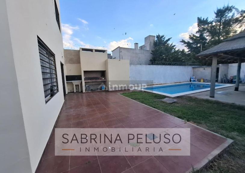 Casa en Venta en General Rodriguez, G.B.A. Zona Oeste - USD 98.000 | Inmoup - 8