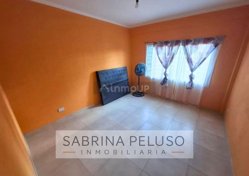 Casa en Venta en General Rodriguez, G.B.A. Zona Oeste - USD 98.000 | Inmoup - 14