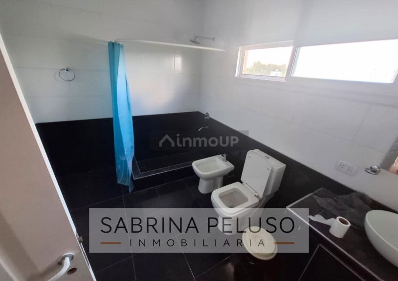 Casa en Venta en General Rodriguez, G.B.A. Zona Oeste - USD 98.000 | Inmoup - 18