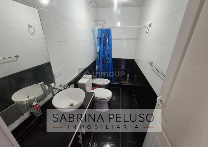 Casa en Venta en General Rodriguez, G.B.A. Zona Oeste - USD 98.000 | Inmoup - 12