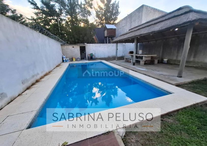Casa en Venta en General Rodriguez, G.B.A. Zona Oeste - USD 98.000 | Inmoup - 6