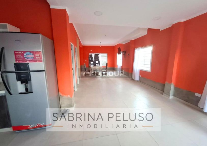 Casa en Venta en General Rodriguez, G.B.A. Zona Oeste - USD 98.000 | Inmoup - 20