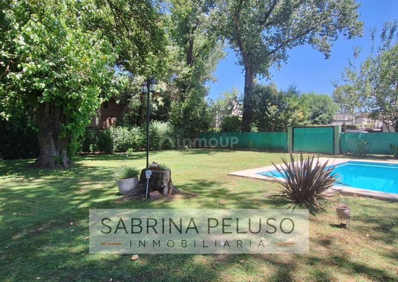 Casa en Venta en General Rodriguez, G.B.A. Zona Oeste - USD 73.000 | Inmoup - 11