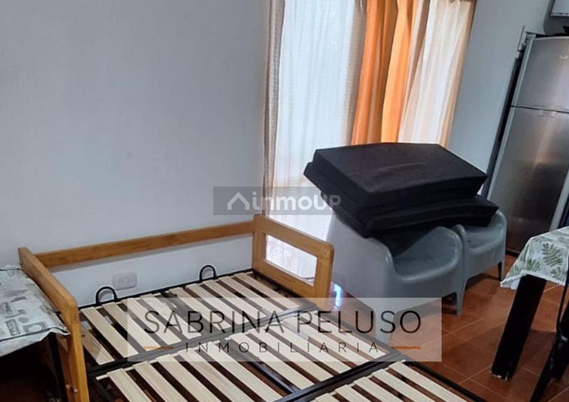 Casa en Venta en General Rodriguez, G.B.A. Zona Oeste - USD 73.000 | Inmoup - 15