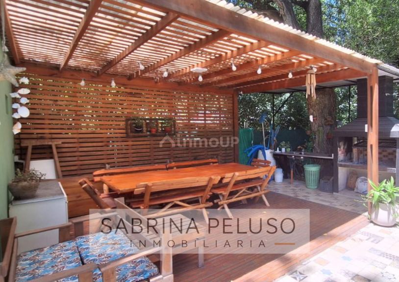 Casa en Venta en General Rodriguez, G.B.A. Zona Oeste - USD 73.000 | Inmoup - 8