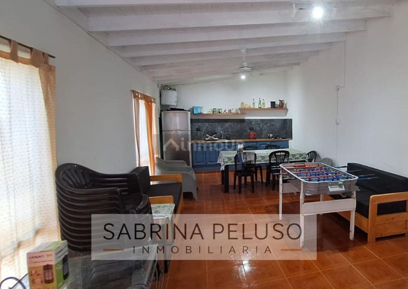 Casa en Venta en General Rodriguez, G.B.A. Zona Oeste - USD 73.000 | Inmoup - 17