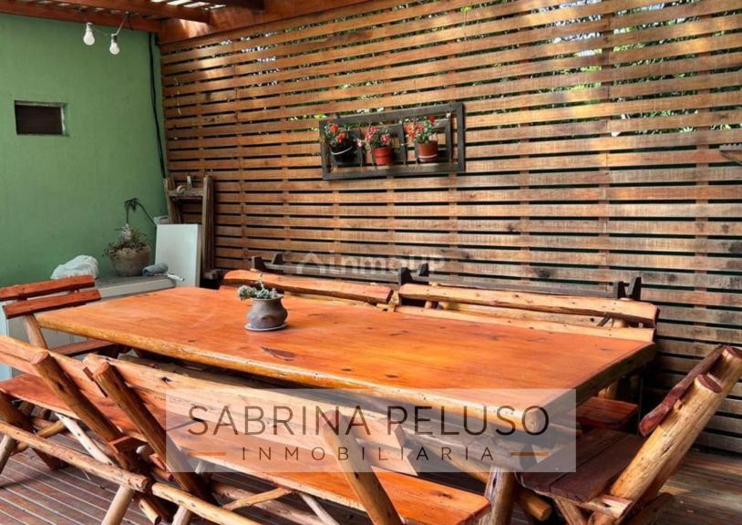 Casa en Venta en General Rodriguez, G.B.A. Zona Oeste - USD 73.000 | Inmoup - 13