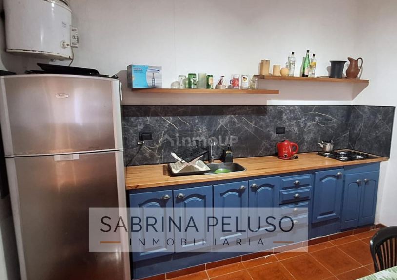 Casa en Venta en General Rodriguez, G.B.A. Zona Oeste - USD 73.000 | Inmoup - 16
