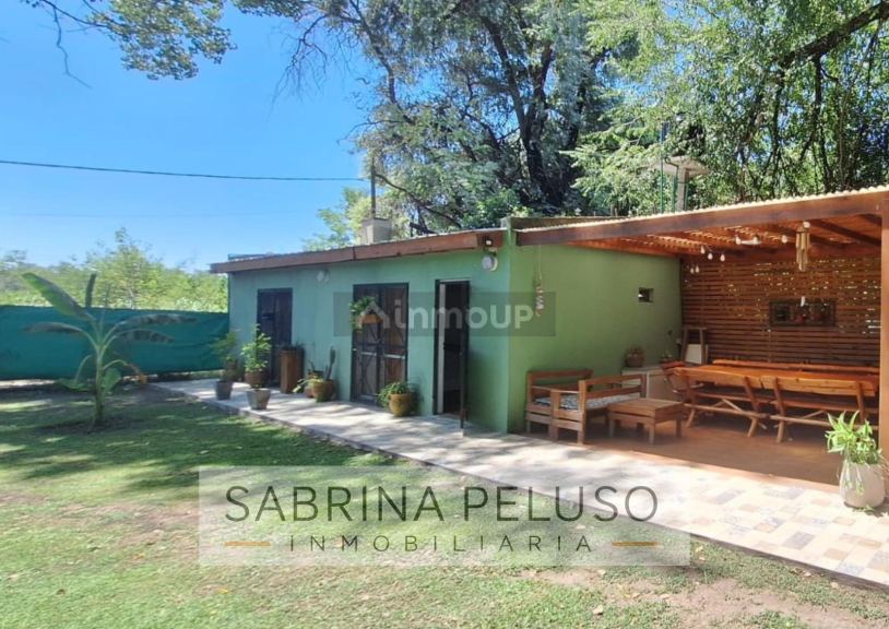 Casa en Venta en General Rodriguez, G.B.A. Zona Oeste - USD 73.000 | Inmoup - 6