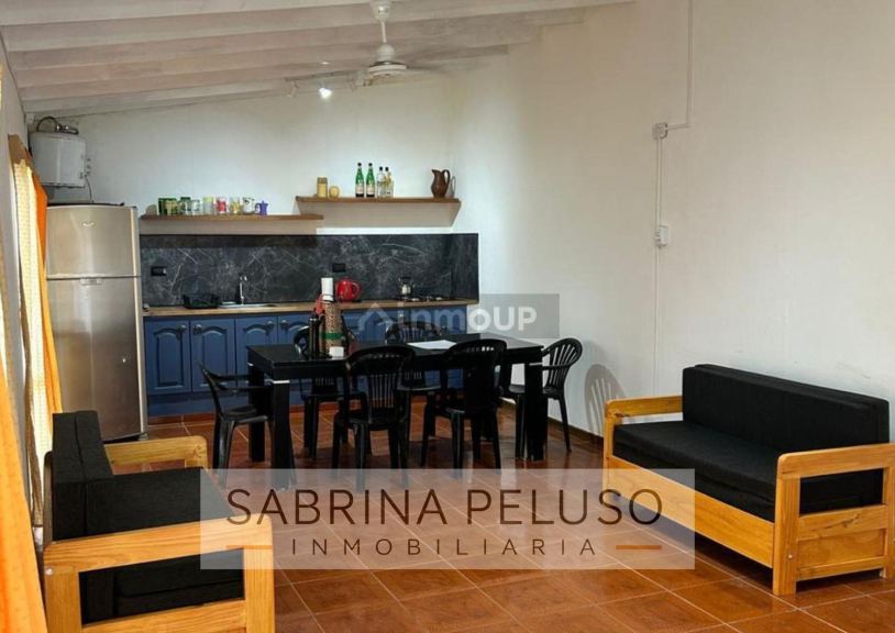 Casa en Venta en General Rodriguez, G.B.A. Zona Oeste - USD 73.000 | Inmoup - 18