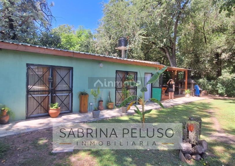 Casa en Venta en General Rodriguez, G.B.A. Zona Oeste - USD 73.000 | Inmoup - 10