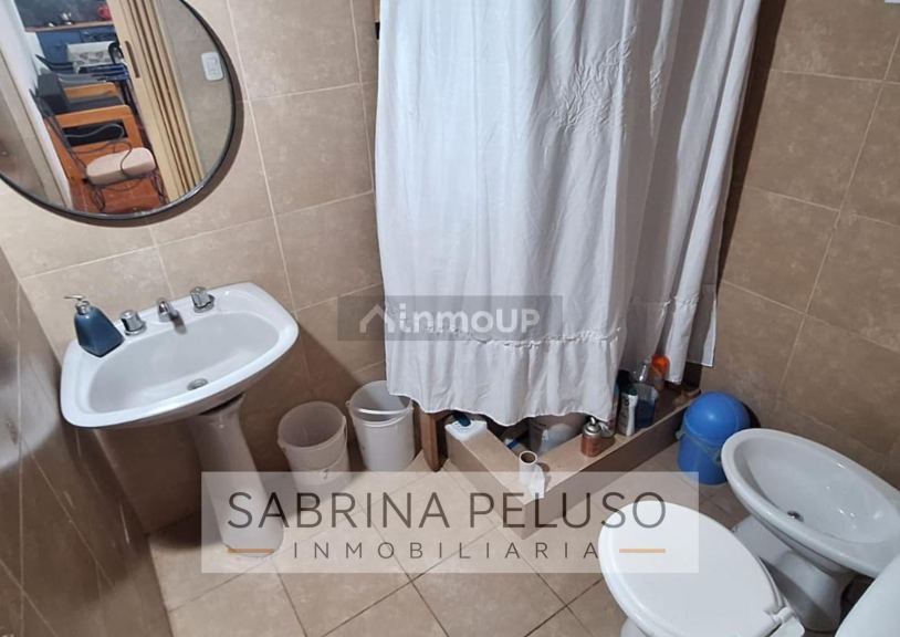 Casa en Venta en General Rodriguez, G.B.A. Zona Oeste - USD 73.000 | Inmoup - 20
