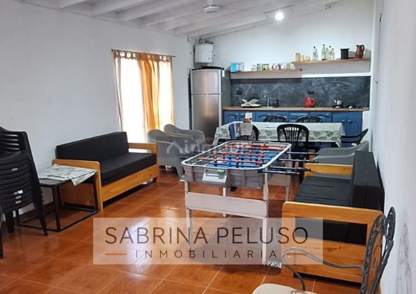 Casa en Venta en General Rodriguez, G.B.A. Zona Oeste - USD 73.000 | Inmoup - 14