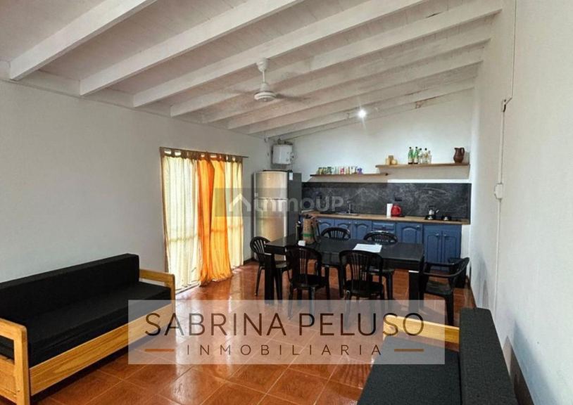 Casa en Venta en General Rodriguez, G.B.A. Zona Oeste - USD 73.000 | Inmoup - 19