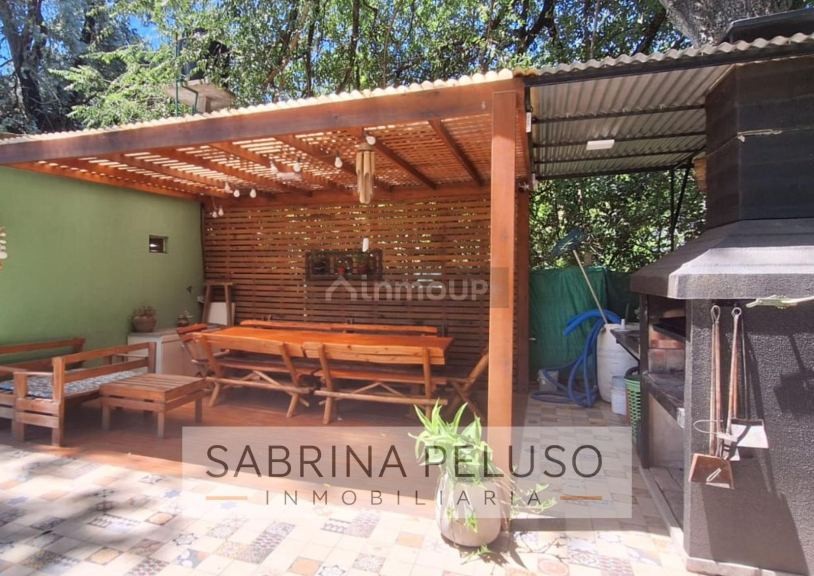 Casa en Venta en General Rodriguez, G.B.A. Zona Oeste - USD 73.000 | Inmoup - 7