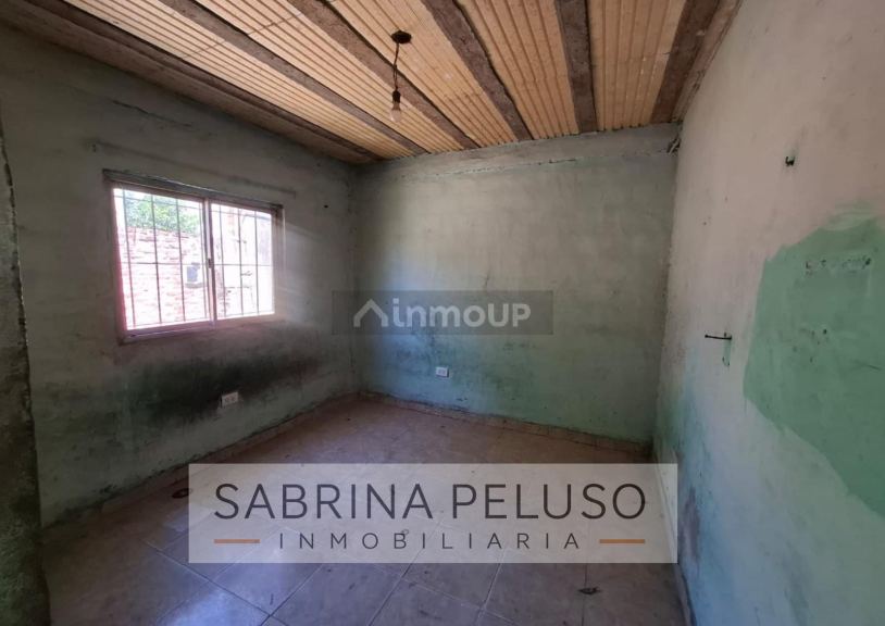 Departamento en Venta en Merlo, G.B.A. Zona Oeste