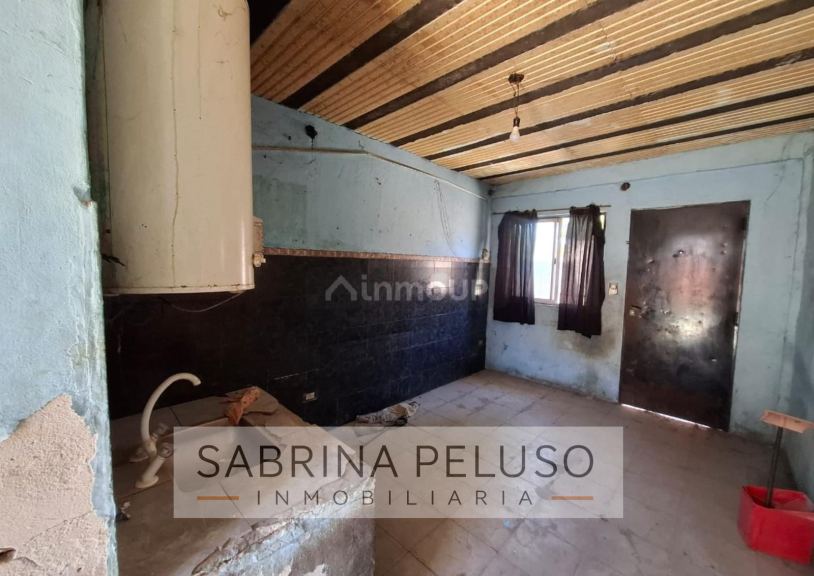 Departamento en Venta en Merlo, G.B.A. Zona Oeste