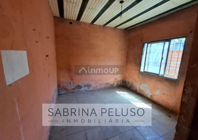 Departamento en Venta en Merlo, G.B.A. Zona Oeste