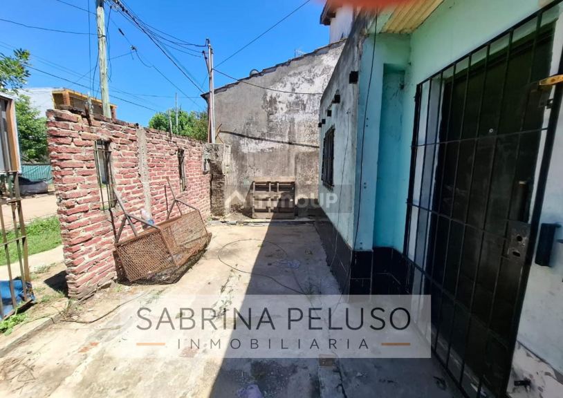 Departamento en Venta en Merlo, G.B.A. Zona Oeste