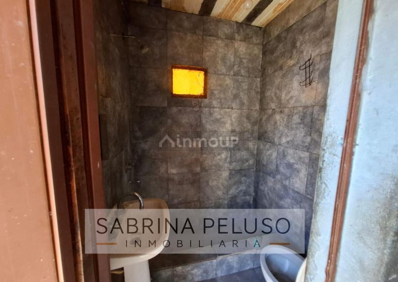 Departamento en Venta en Merlo, G.B.A. Zona Oeste