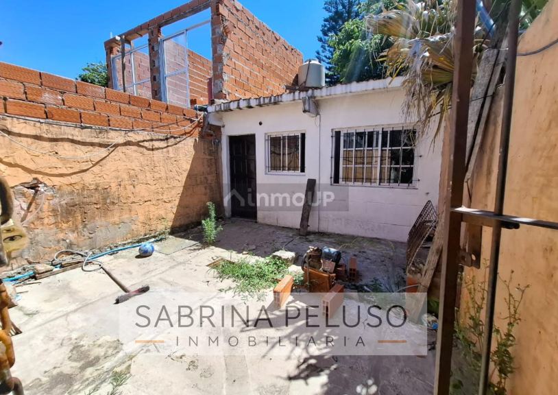 Departamento en Venta en Merlo, G.B.A. Zona Oeste