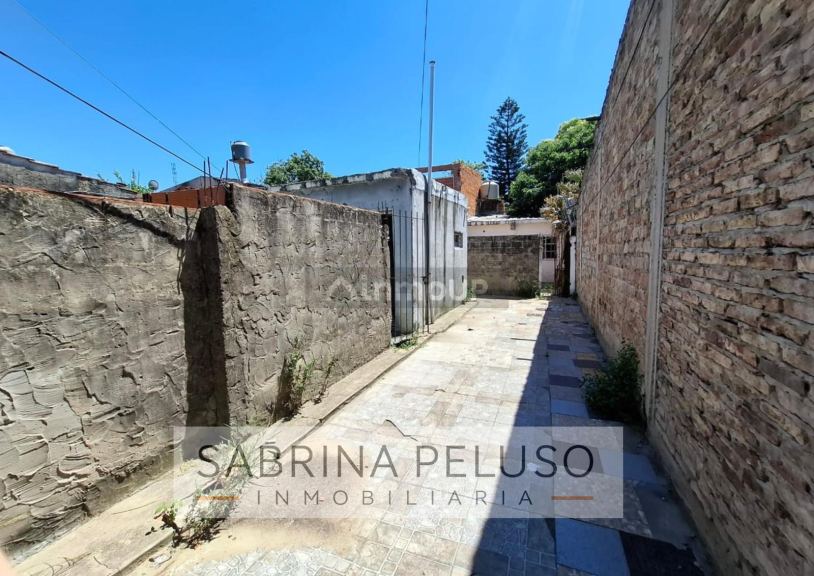 Departamento en Venta en Merlo, G.B.A. Zona Oeste
