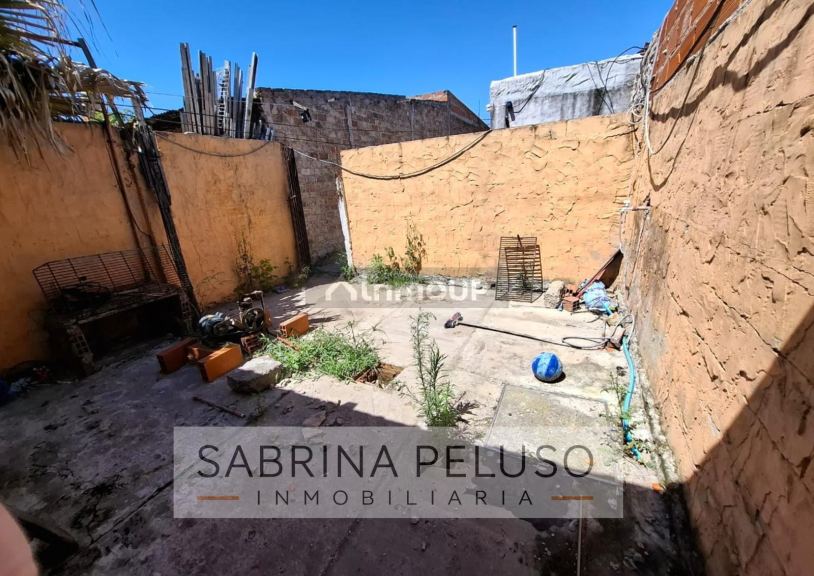 Departamento en Venta en Merlo, G.B.A. Zona Oeste