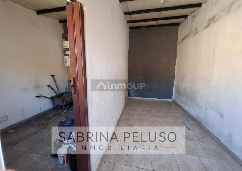 Departamento en Venta en Merlo, G.B.A. Zona Oeste