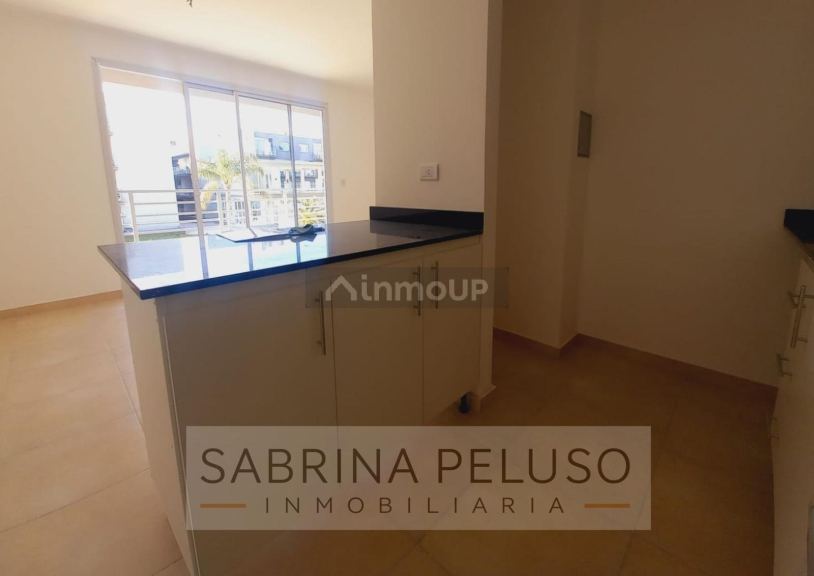 Departamento en Alquiler en Moreno, G.B.A. Zona Oeste - $ 600.000 | Inmoup - 6