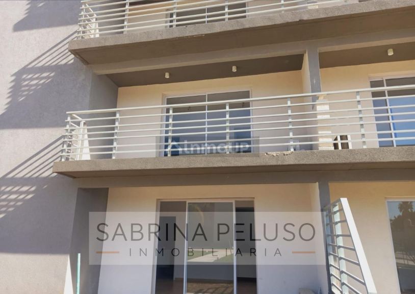 Departamento en Alquiler en Moreno, G.B.A. Zona Oeste - $ 600.000 | Inmoup - 3
