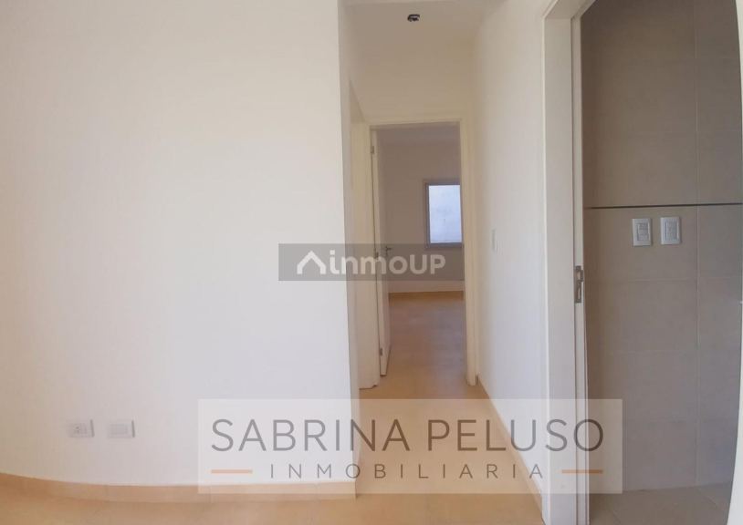 Departamento en Alquiler en Moreno, G.B.A. Zona Oeste - $ 600.000 | Inmoup - 9