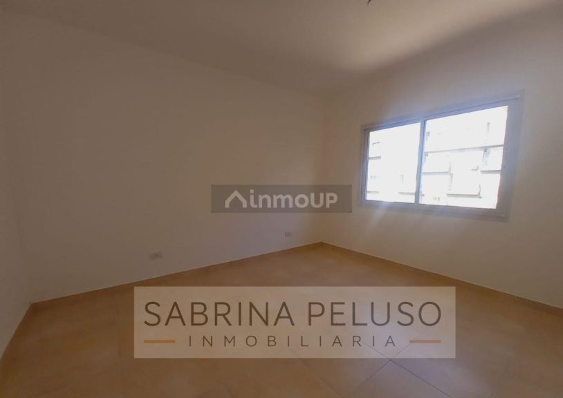 Departamento en Alquiler en Moreno, G.B.A. Zona Oeste - $ 600.000 | Inmoup - 12