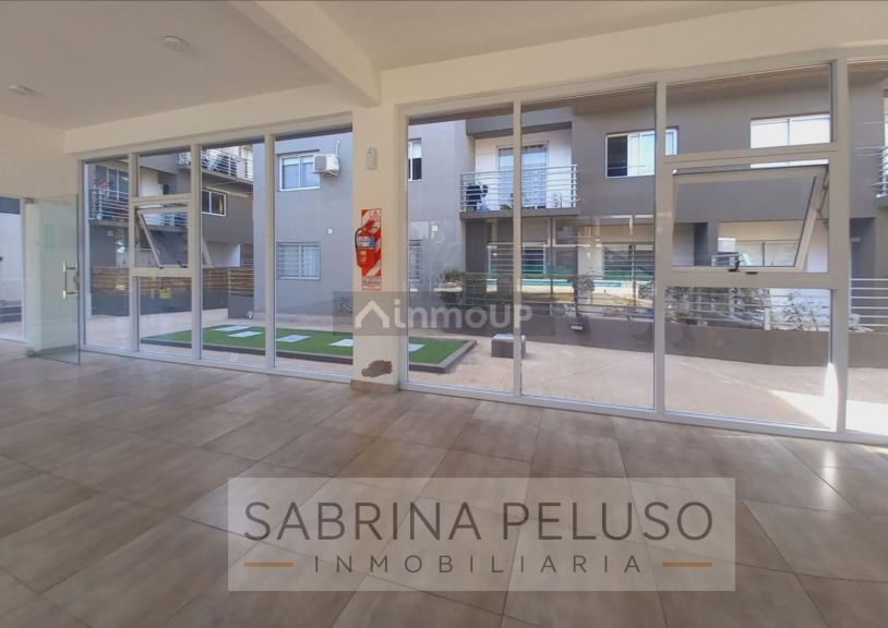Departamento en Alquiler en Moreno, G.B.A. Zona Oeste - $ 600.000 | Inmoup - 27