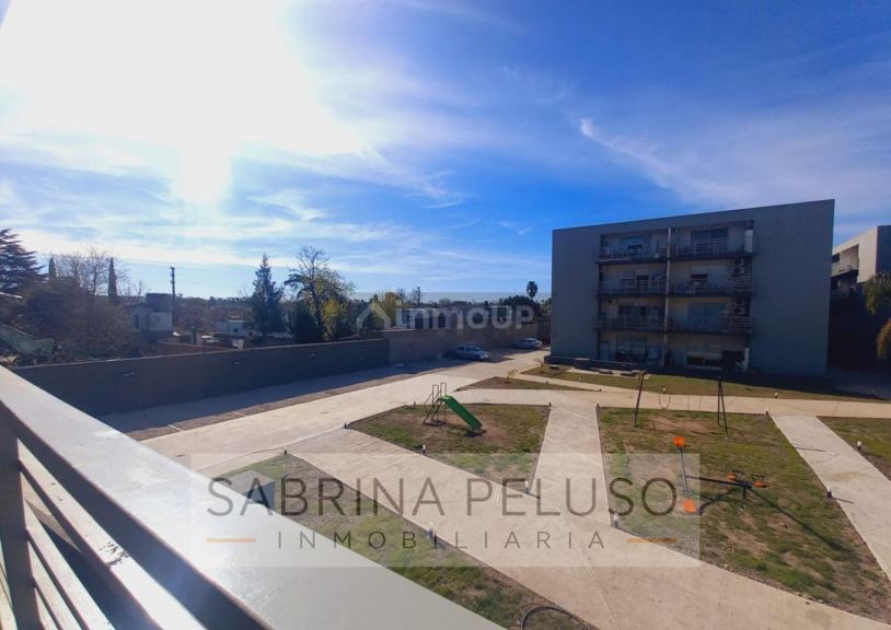 Departamento en Alquiler en Moreno, G.B.A. Zona Oeste - $ 600.000 | Inmoup - 21