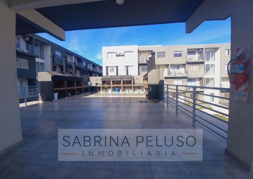 Departamento en Alquiler en Moreno, G.B.A. Zona Oeste - $ 600.000 | Inmoup - 25