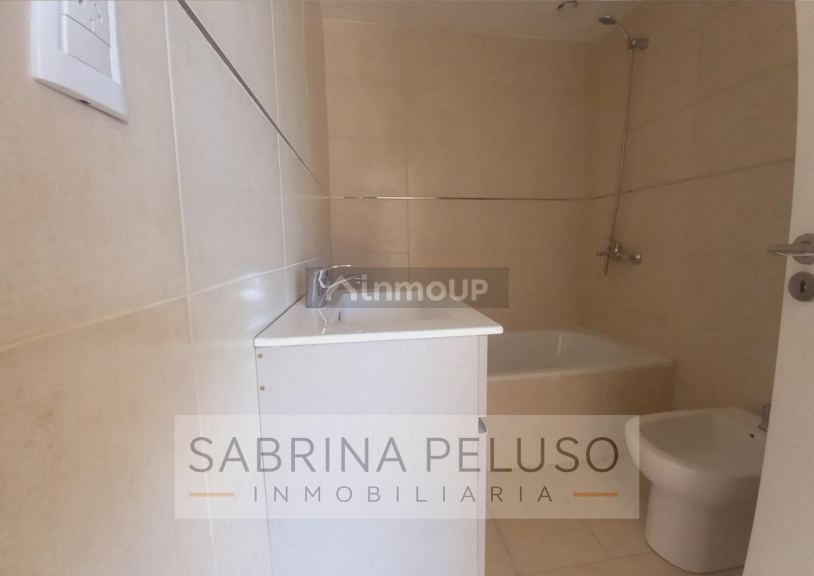 Departamento en Alquiler en Moreno, G.B.A. Zona Oeste - $ 600.000 | Inmoup - 13
