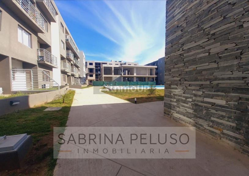 Departamento en Alquiler en Moreno, G.B.A. Zona Oeste - $ 600.000 | Inmoup - 20