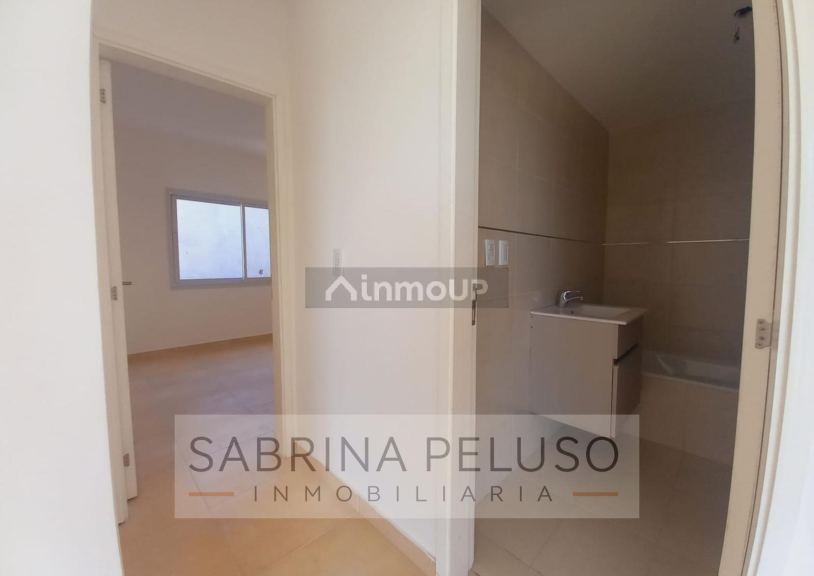 Departamento en Alquiler en Moreno, G.B.A. Zona Oeste - $ 600.000 | Inmoup - 10